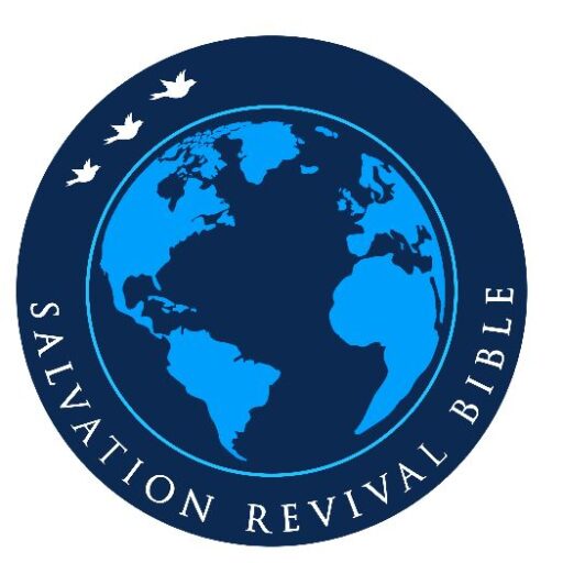 salvation revival bible ministry